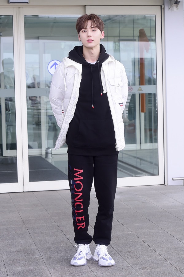 20200218 Moncler 05 3