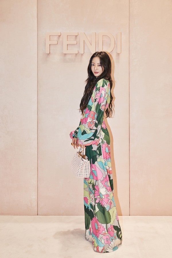 20200224 fendi 02 3