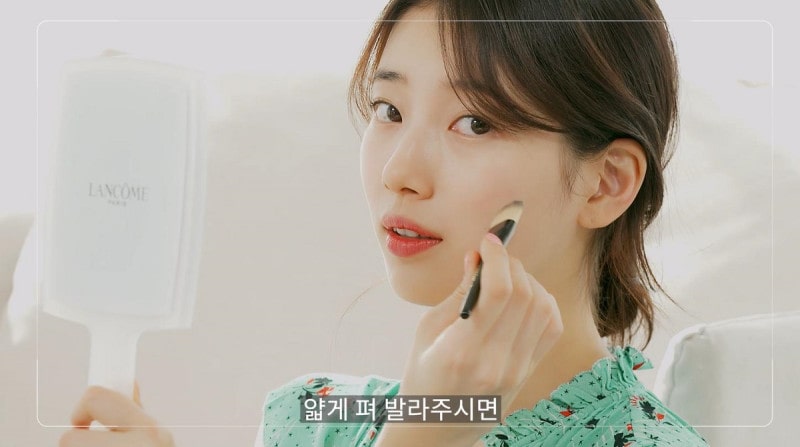 20200226 LANCOME 01 3