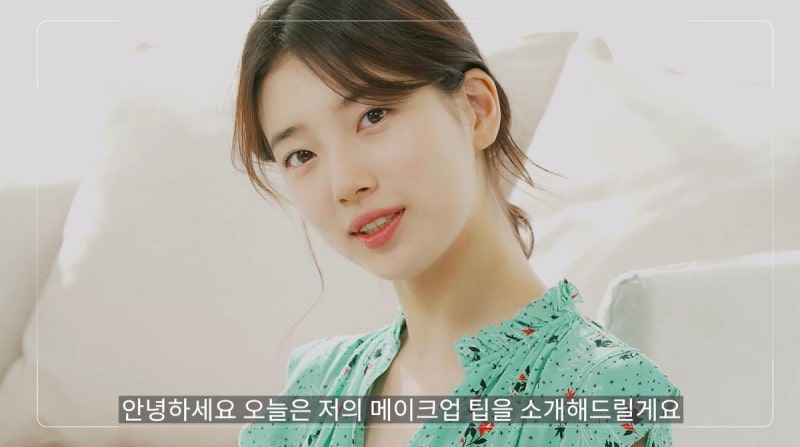 20200226 LANCOME 02 4