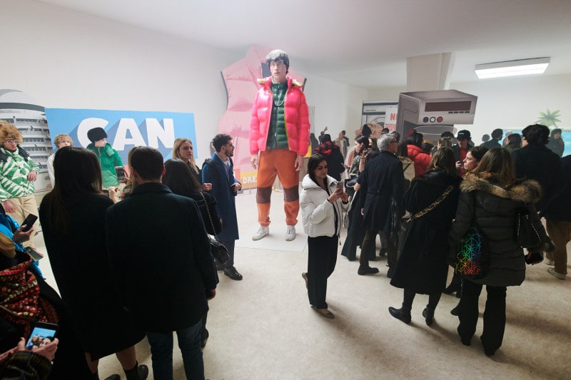 20200228 Moncler 03 1 3