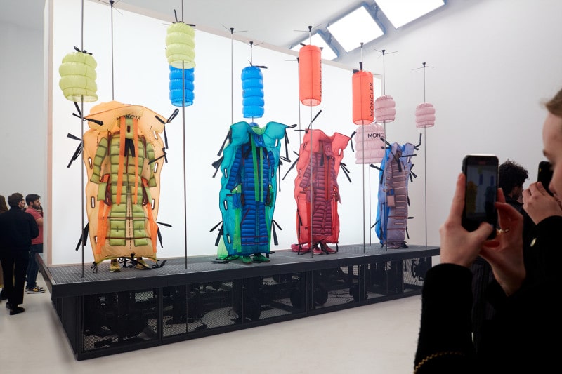 20200228 Moncler 04 1 2