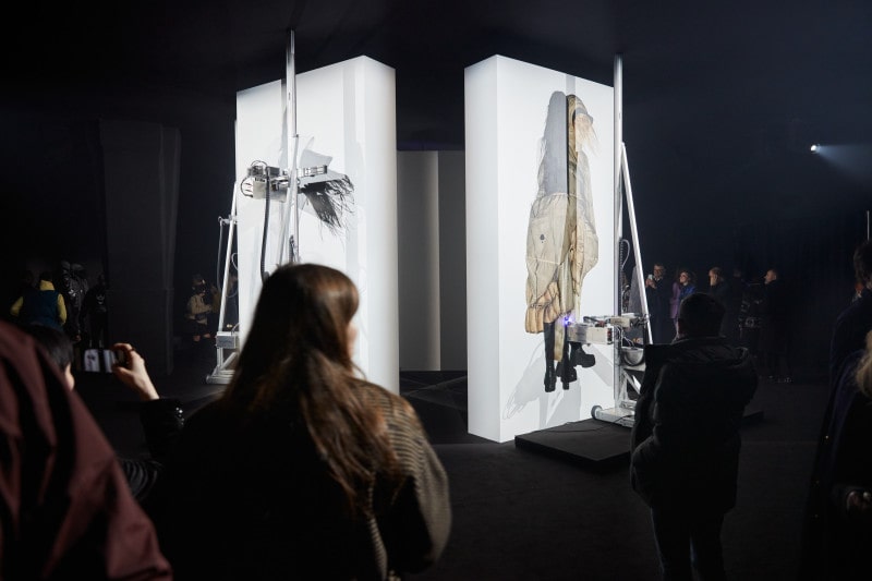 20200228 Moncler 08 7