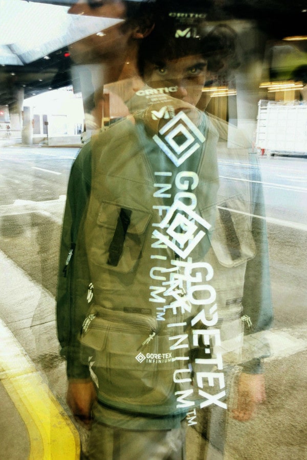 20200302 MILLET 01 4