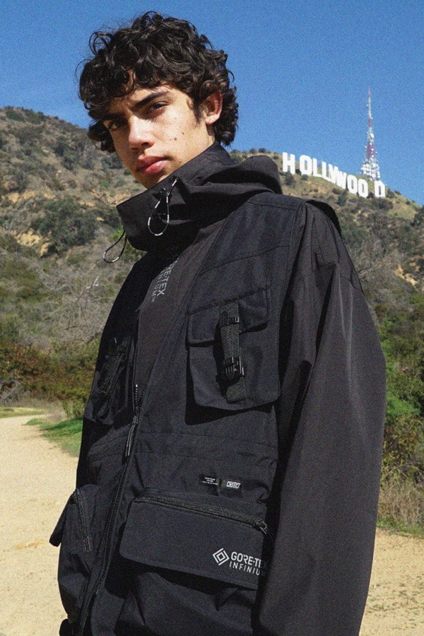 20200302 MILLET 02 1