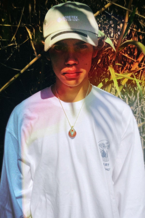 20200302 MILLET 03 5