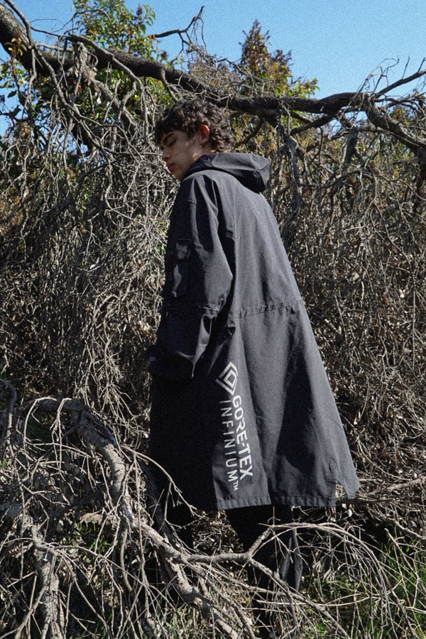 20200302 MILLET 04 2