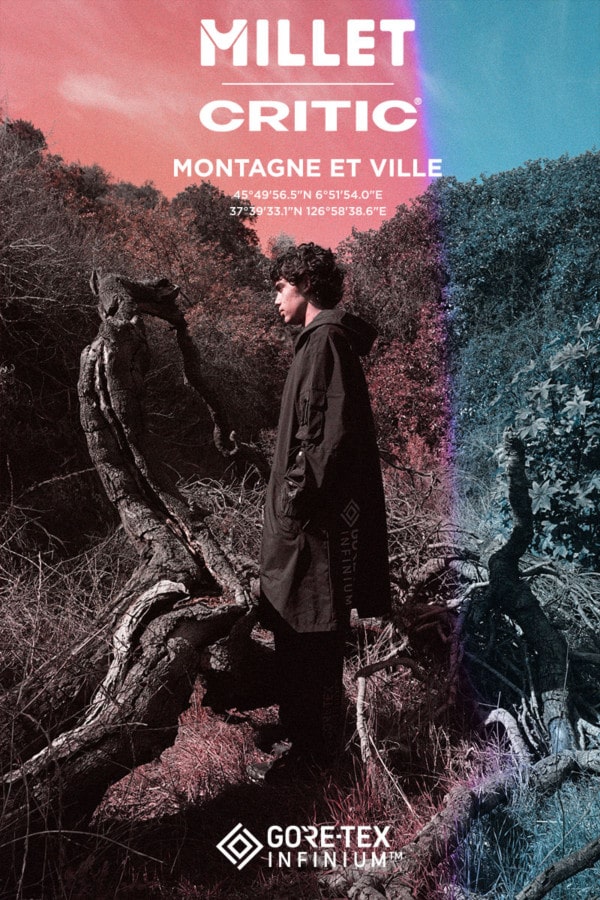 20200302 MILLET 05 3