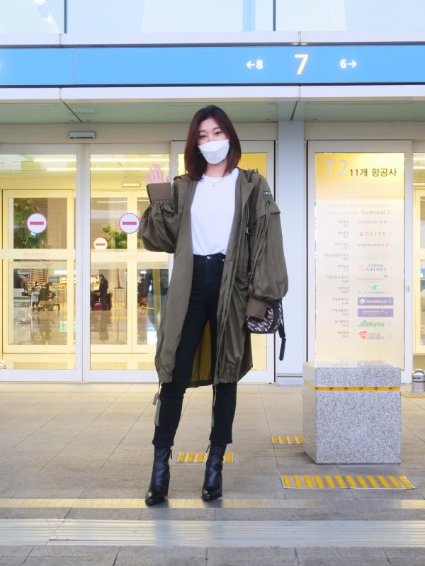 20200302 TATRAS 01 1