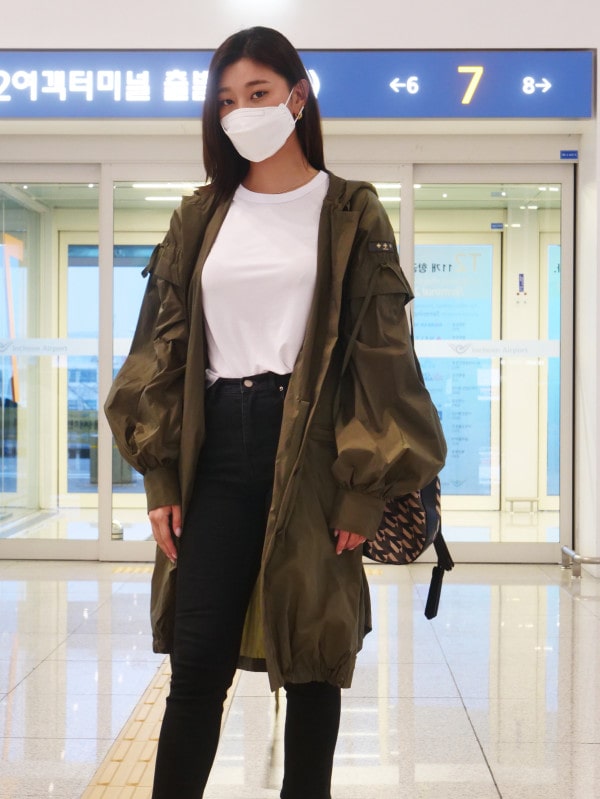 20200302 TATRAS 02 2