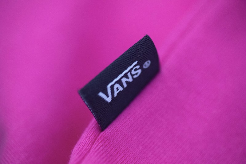 20200303 Vans 07 3