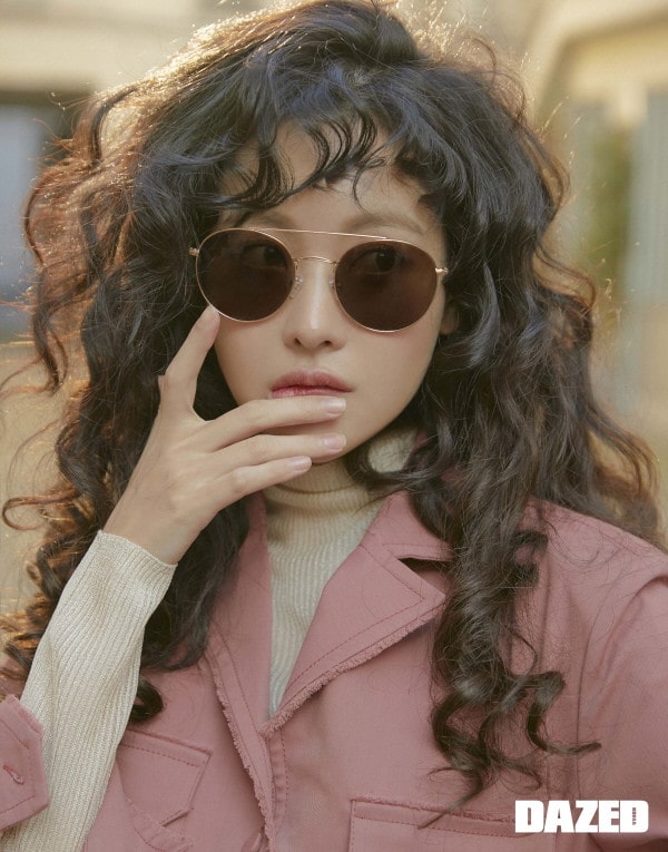 오연서, 매혹적인 봄 화보 공개 1 20200305 RIETI 04 1