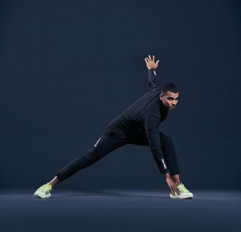 20200305 beanpole 01 3