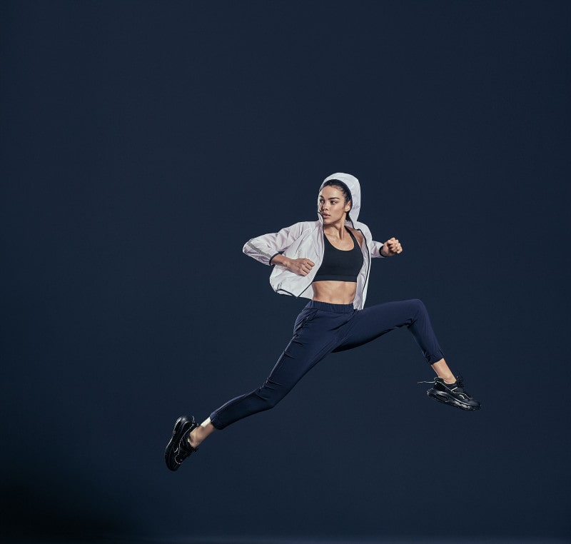 20200305 beanpole 02 1