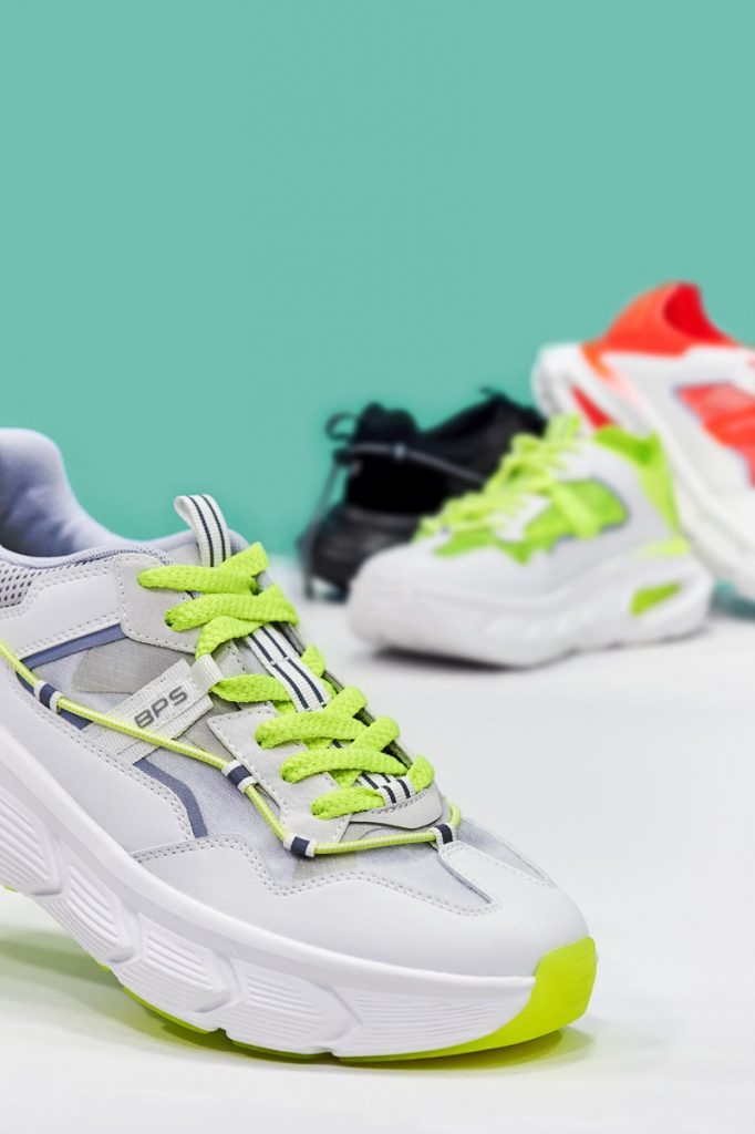 20200305 beanpole 03 2