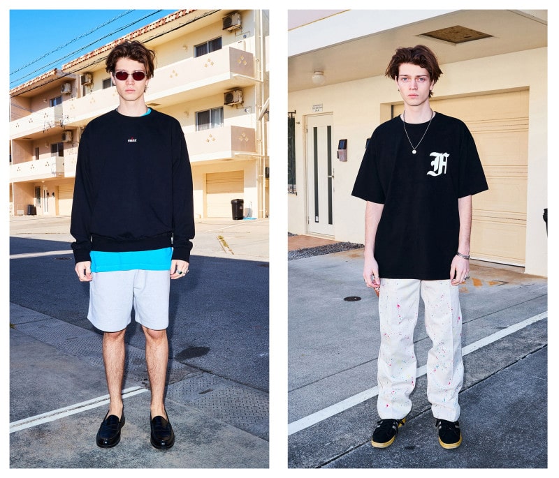 20200311 fuzz 04 1 1