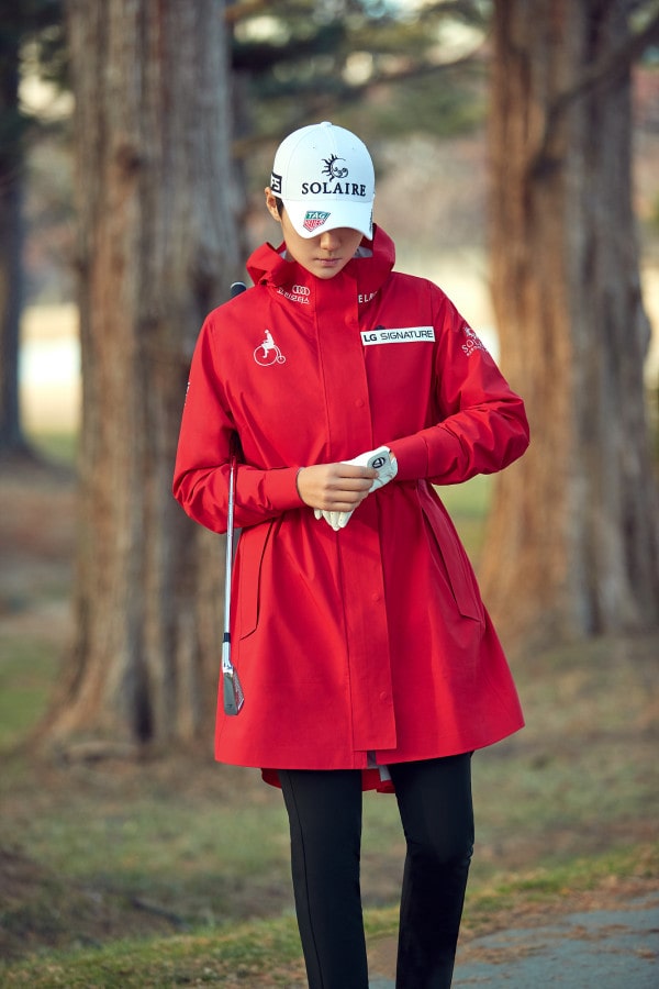 20200312 beanpole 04 3