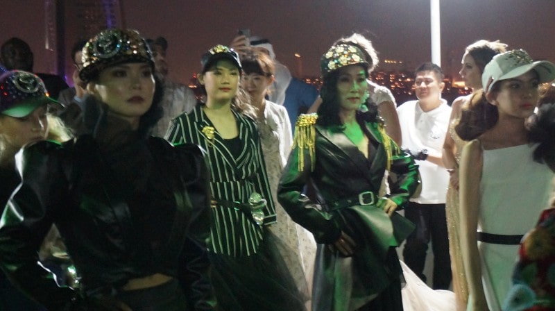 20200316 senior 01 3