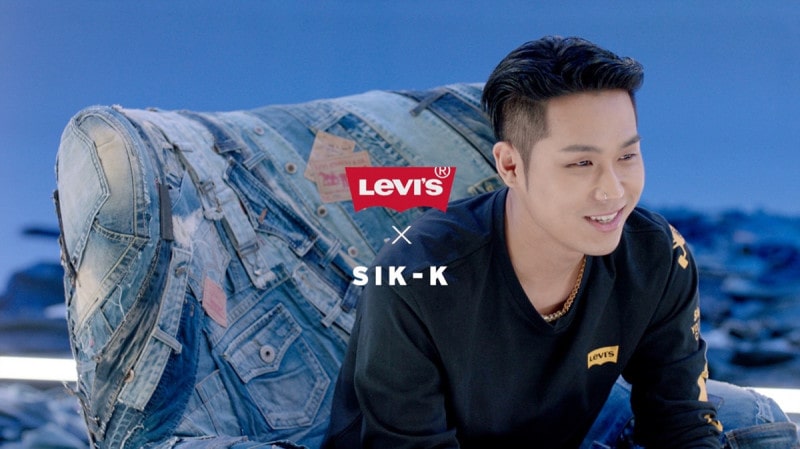 20200318 LEVI STRAUSS KOREA 03 2