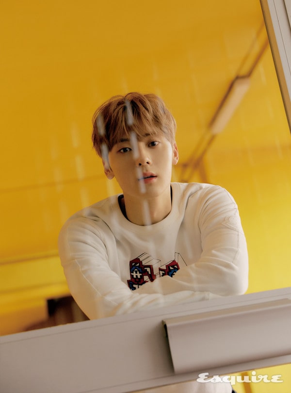 20200319 moncler 04 2