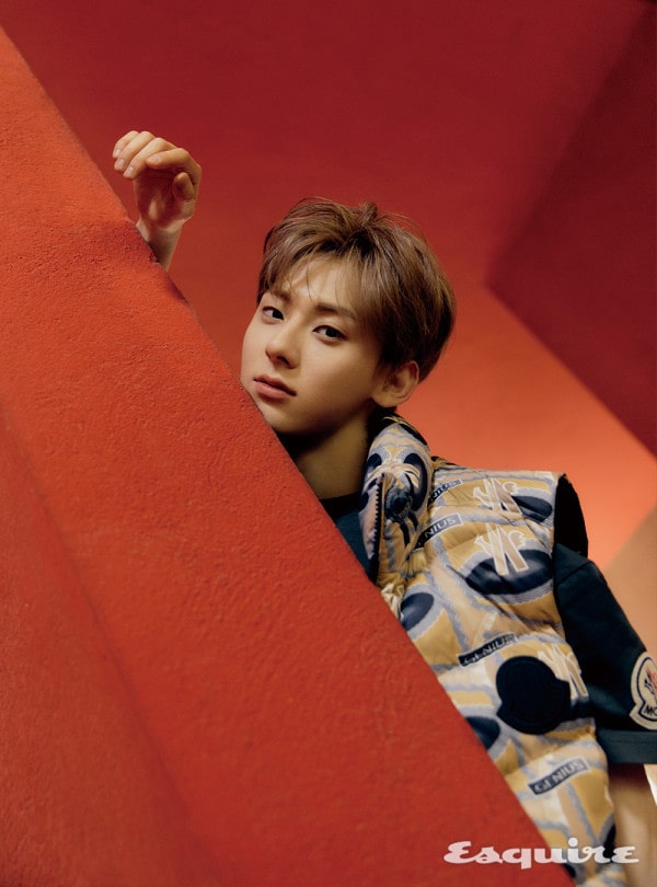 20200319 moncler 05 3