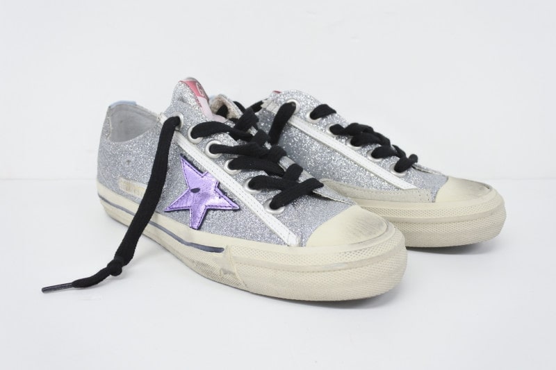 20200323 GOLDEN GOOSE 03 2