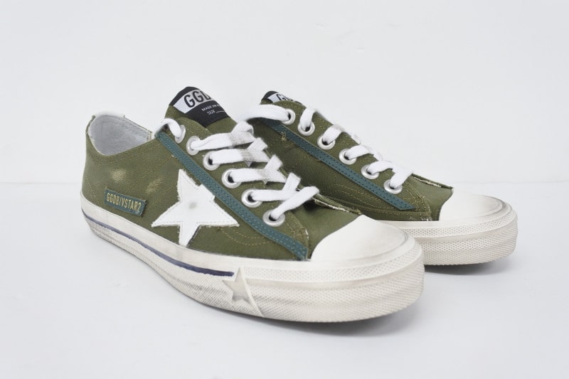 20200323 GOLDEN GOOSE 04 3