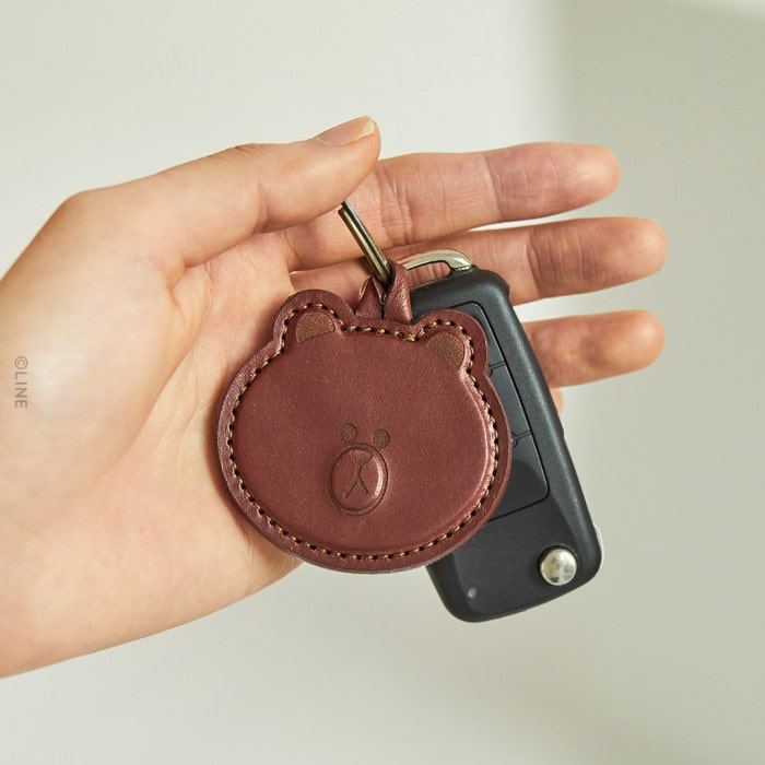 20200324 LINE FRIENDS 01 3