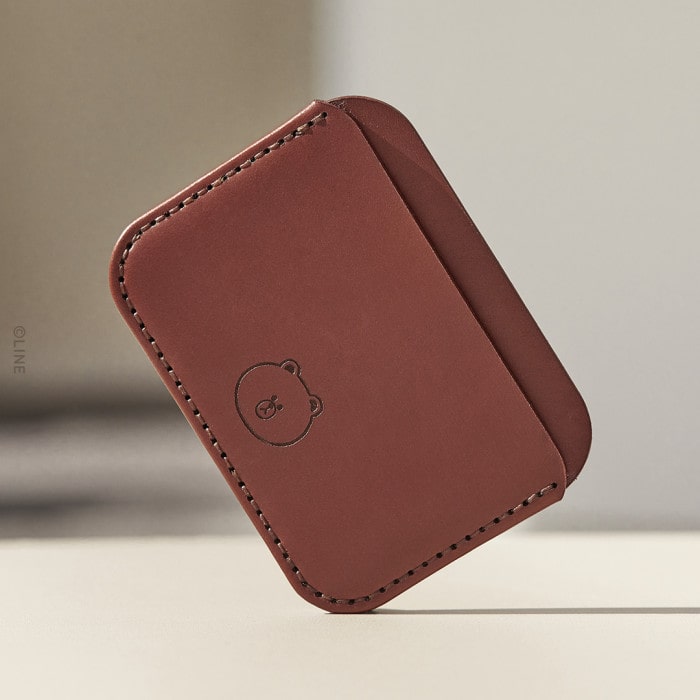 20200324 LINE FRIENDS 05 4