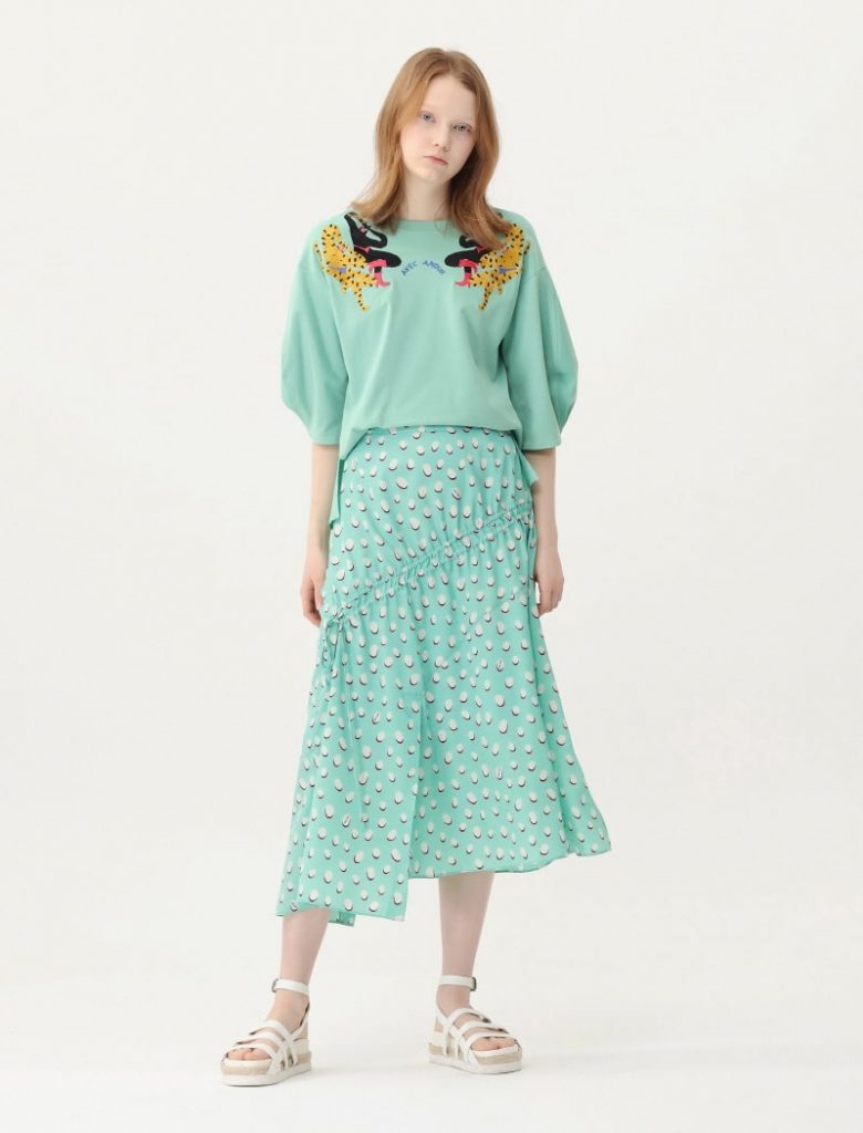 20200325 JUCY JUDY 02 min 3