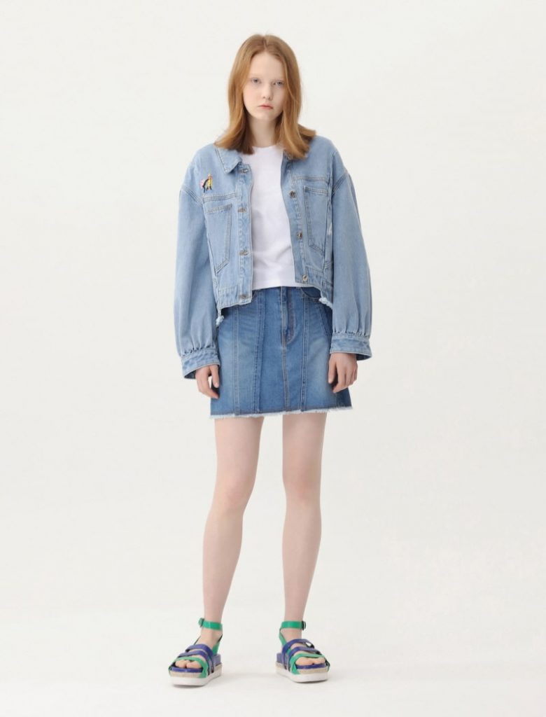 20200325 JUCY JUDY 03 min 2