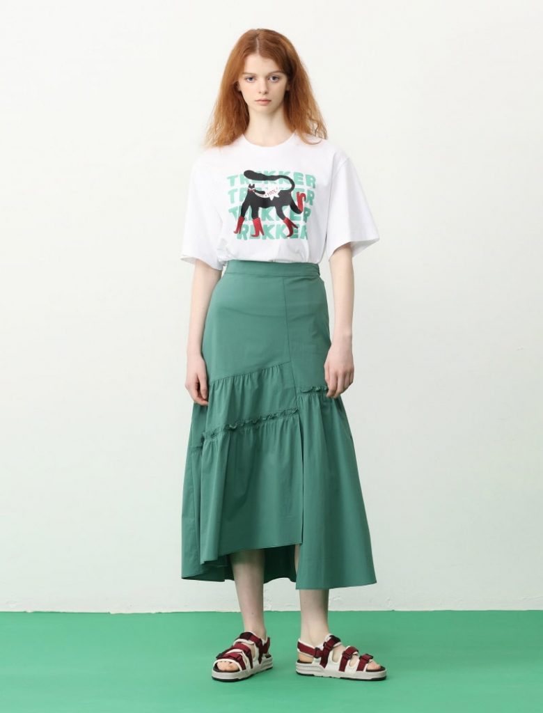 20200325 JUCY JUDY 04 min 4