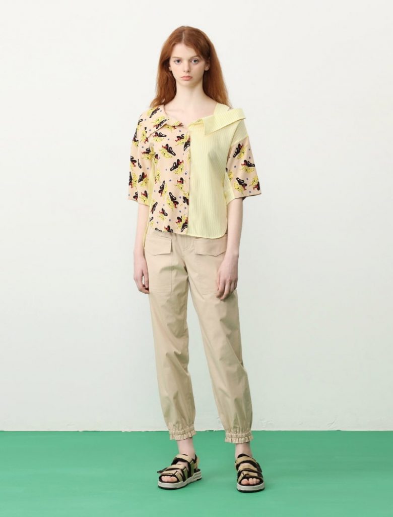 20200325 JUCY JUDY 05 min 5