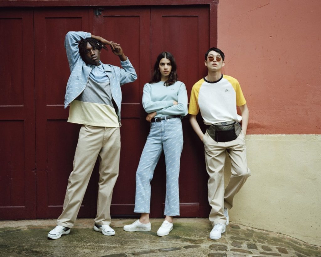 20200327 musinsa 01 1