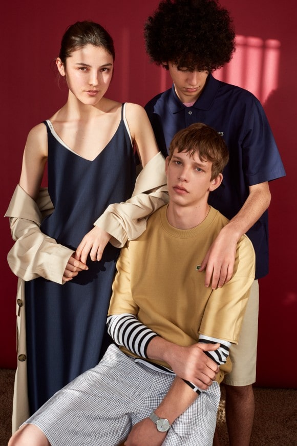 20200327 musinsa 02 3