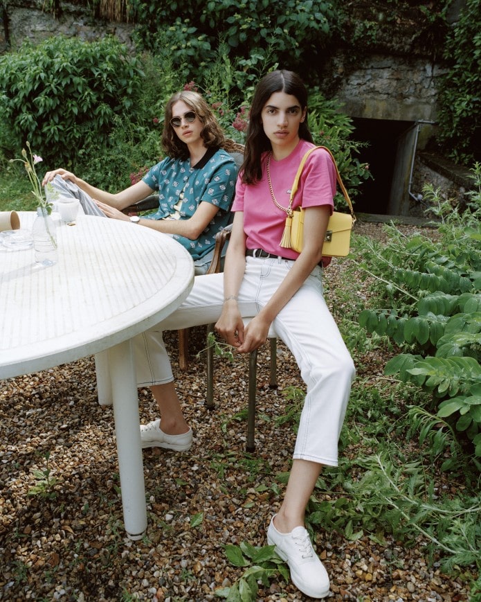 20200327 musinsa 03 2