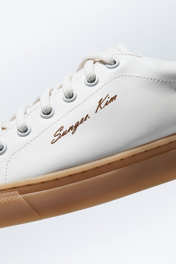 20200402 DUPONT 02 2