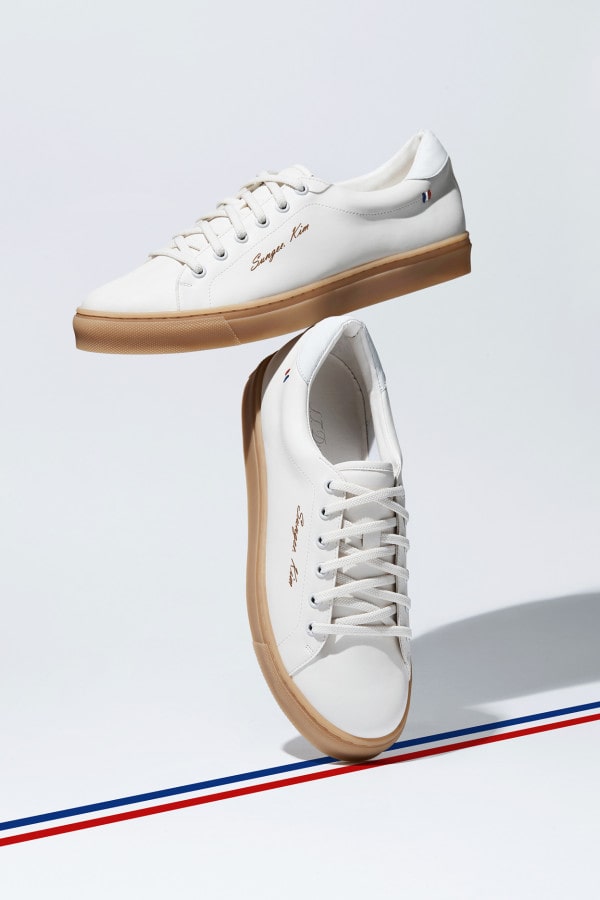 20200402 DUPONT 03 3