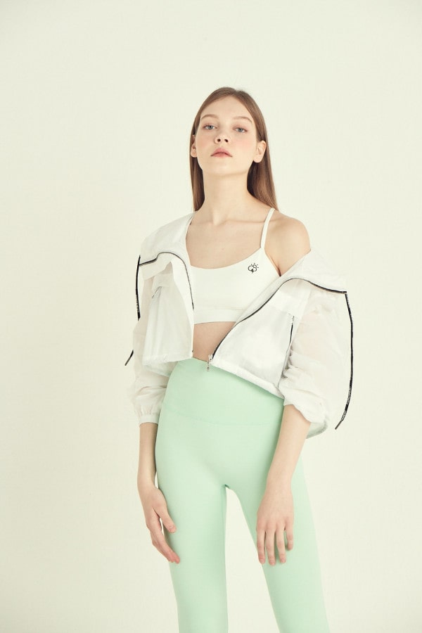 20200406 FONDEMENT 01 2