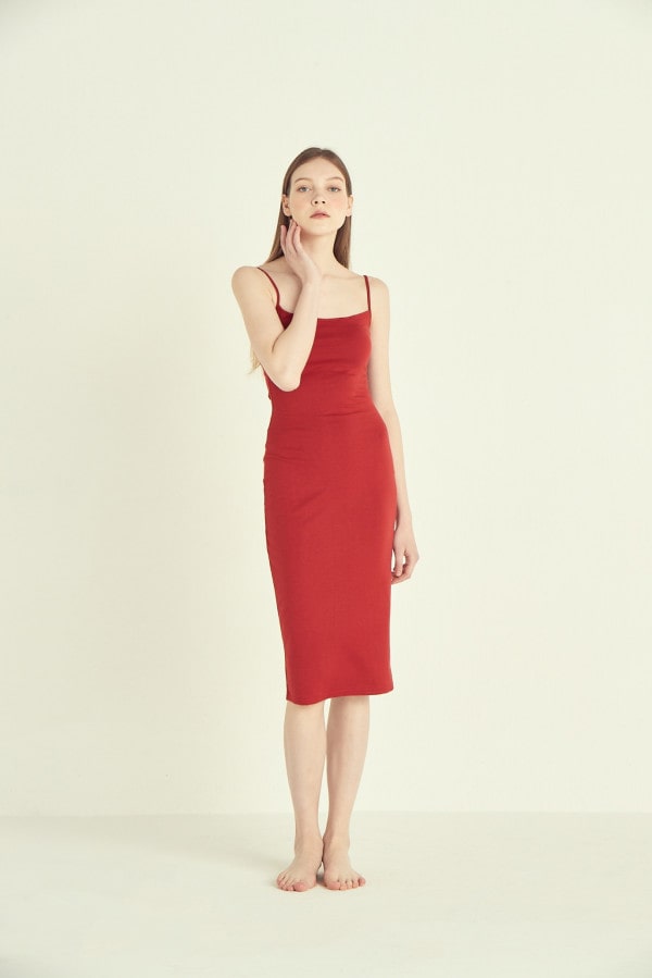 20200406 FONDEMENT 02 4