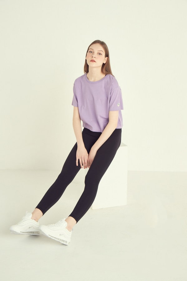 20200406 FONDEMENT 03 3