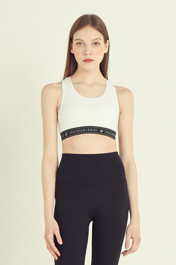 20200406 FONDEMENT 04 2 5