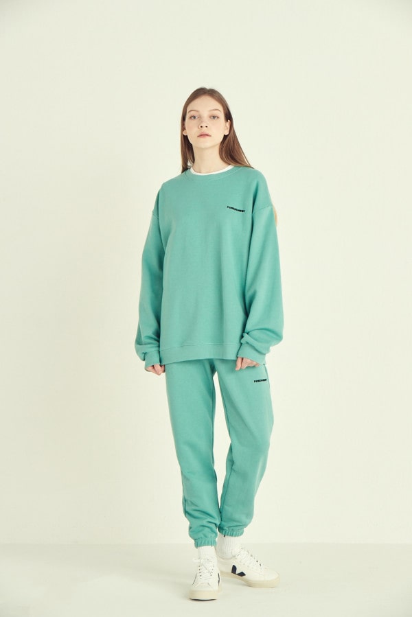 20200406 FONDEMENT 05 6