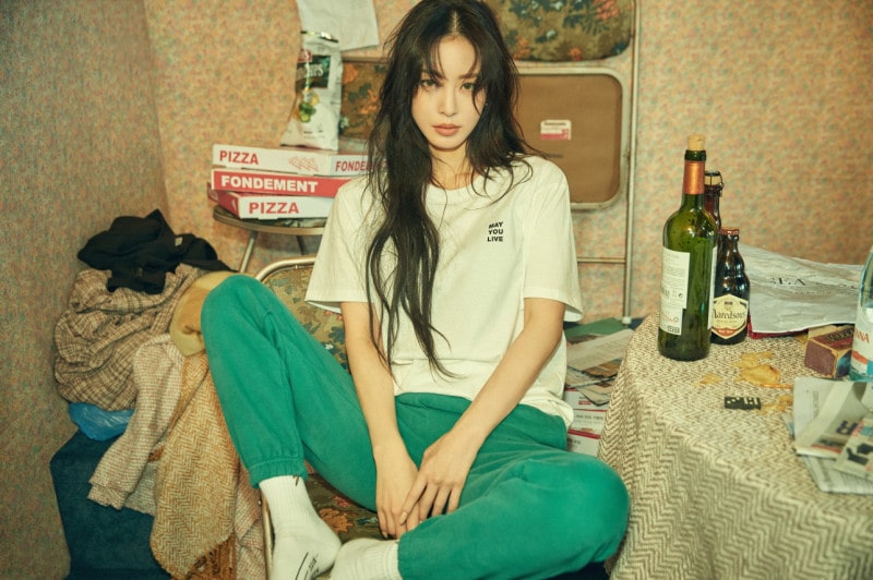 20200406 FONDEMENT 06 1