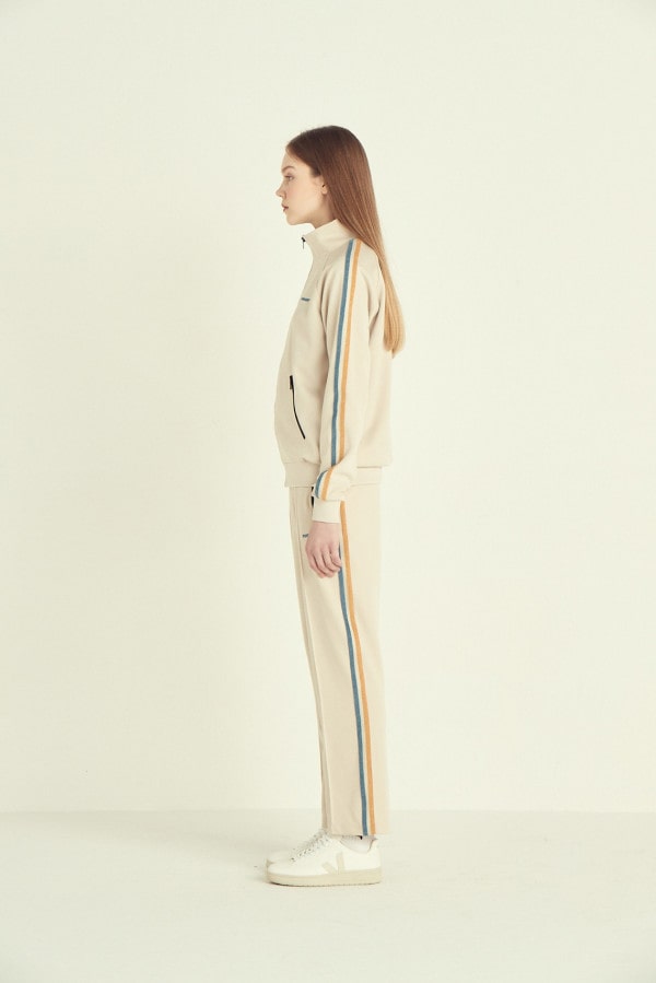 20200406 FONDEMENT 07 7