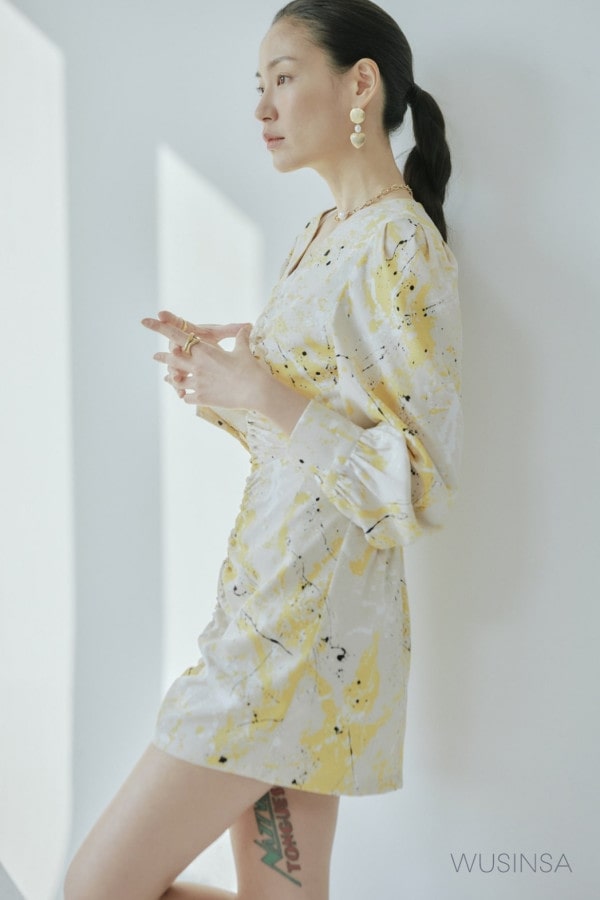 20200406 wusinsa 02 6