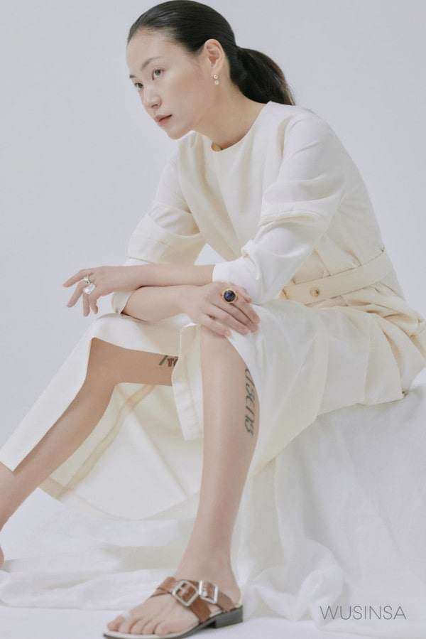 20200406 wusinsa 05 2