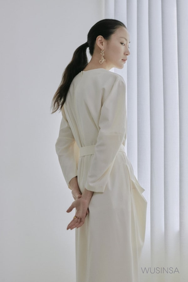 20200406 wusinsa 06 3