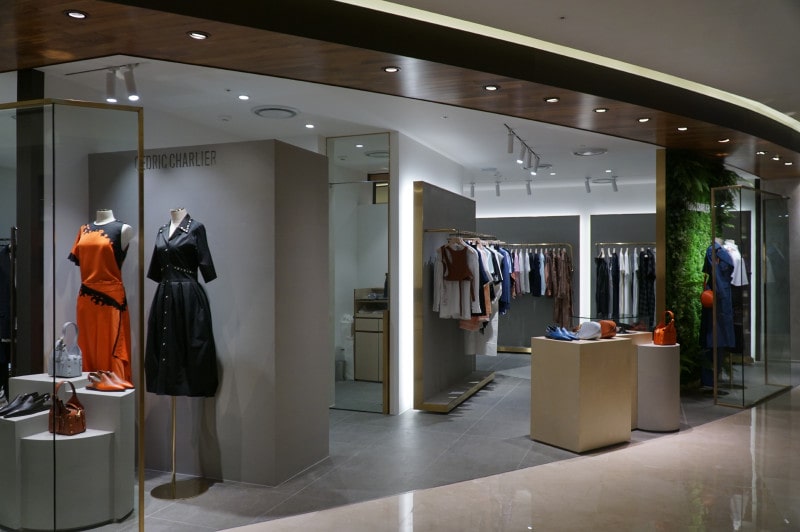 20200413 Cedric Charlier 01 2