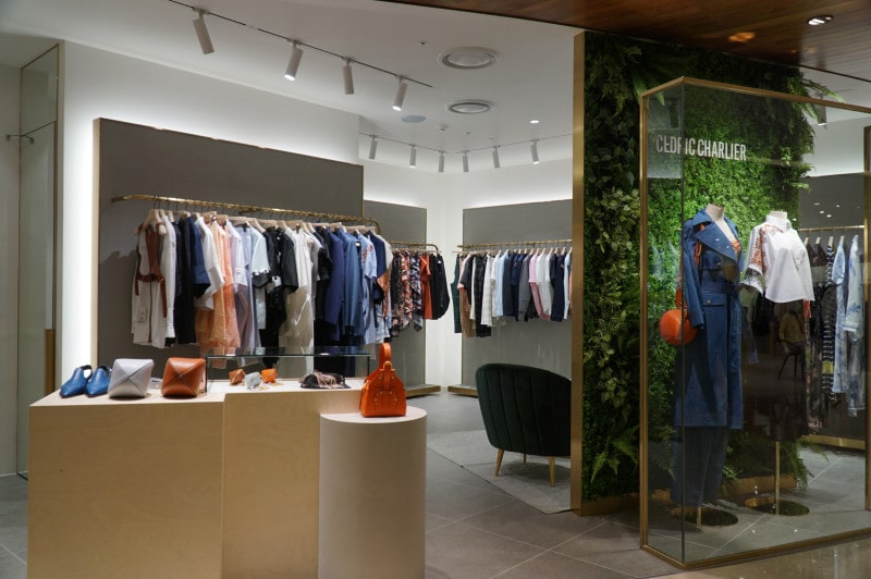 20200413 Cedric Charlier 02 3